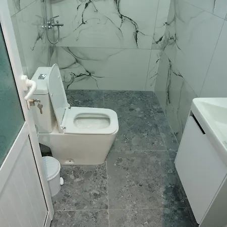 Agalliu Berat